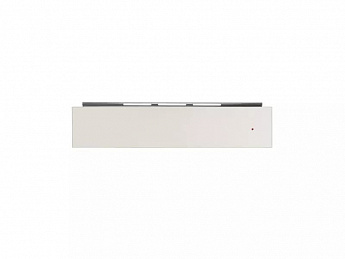 картинка Подогреватель посуды Bertazzoni WD60HERA слоновая кость  картинка Подогреватель посуды Bertazzoni WD60HERA слоновая кость