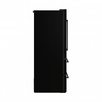 картинка Отдельностоящий холодильник Smeg FQ55FNDE  картинка Отдельностоящий холодильник Smeg FQ55FNDE