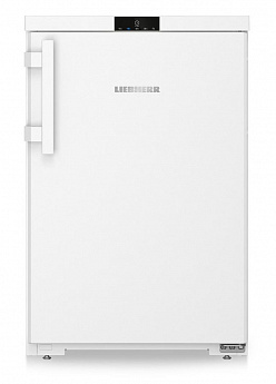 картинка Морозильная камера Liebherr FNe 1404-20 001  картинка Морозильная камера Liebherr FNe 1404-20 001