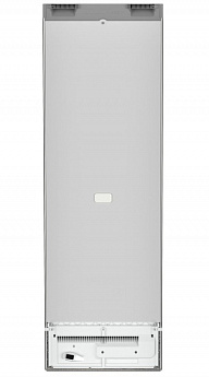 картинка Морозильная камера Liebherr SFNSFD 5227 