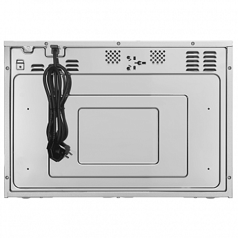 картинка Стиральная машина с сушкой Maunfeld MBMO349GB 