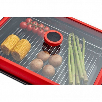 картинка Противень Teka с покрытием Slippery 