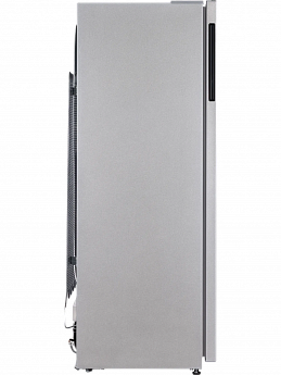 картинка Морозильная камера Nord DF 265NFD SAP 