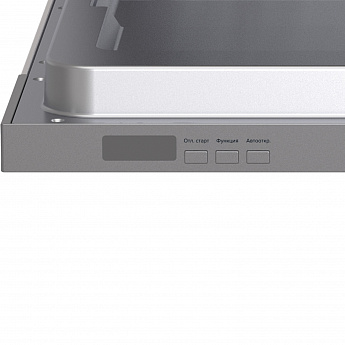 картинка Посудомоечная машина Lex PM 6073N A PREMIUM 