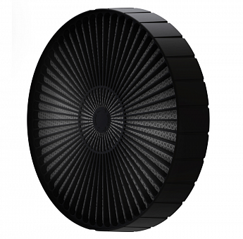 картинка Фильтр угольный Lex L5 