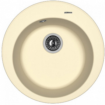 картинка Кухонная мойка Florentina Никосия-510 