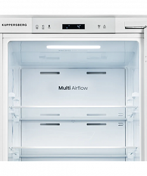 картинка Холодильник Kuppersberg SRB 1781 
