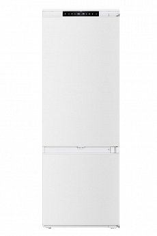 картинка Встраиваемый холодильник Kuppersbusch FKGF 9835.0i  картинка Встраиваемый холодильник Kuppersbusch FKGF 9835.0i