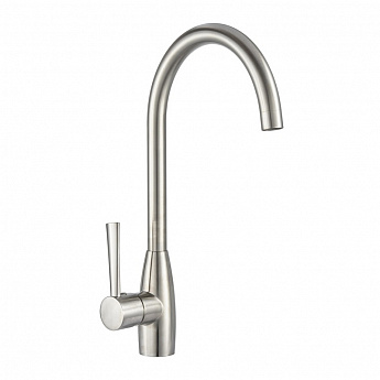 картинка Смеситель Emar ЕС - 3022  картинка Смеситель Emar ЕС - 3022