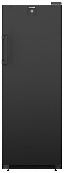 картинка Отдельностоящий винный шкаф Liebherr WSbl 5001-20 001 