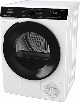 картинка Сушильная машина Gorenje DPNA82WIFI/C 