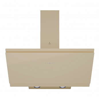 картинка Кухонная вытяжка Lex FURIA 900 IVORY  картинка Кухонная вытяжка Lex FURIA 900 IVORY