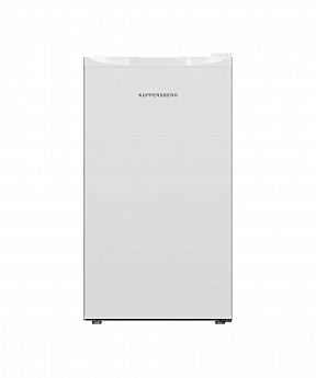картинка Отдельностоящий холодильник Kuppersberg RFT 85 W  картинка Отдельностоящий холодильник Kuppersberg RFT 85 W