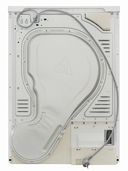 картинка Сушильная машина Jacky's JTD 7WI0E 