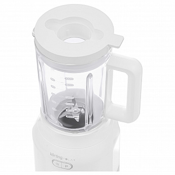 картинка Блендер Korting KTB 0704 Polar 