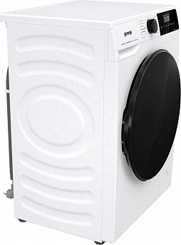 картинка Стиральная машина с сушкой и паром Gorenje W1D2A854ADPS 