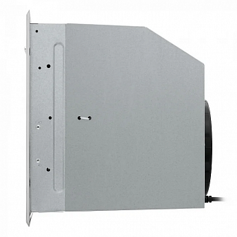 картинка Кухонная вытяжка Krona ADEL 600 INOX PB  картинка Кухонная вытяжка Krona ADEL 600 INOX PB