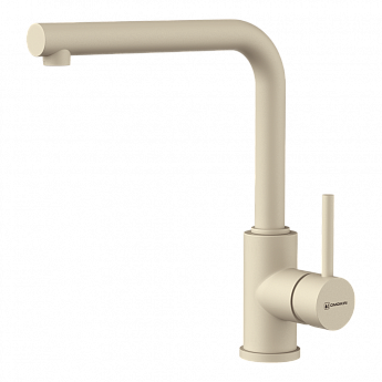 картинка Смеситель Omoikiri NAKAGAWA-P 