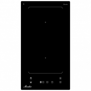 картинка Индукционная варочная панель Monsher MHI 3013 