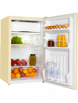 картинка Отдельностоящий холодильник Nord NR 403 E 