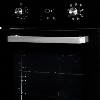 картинка Электрический духовой шкаф Weissgauff EOY 451 PDB 