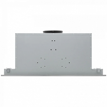 картинка Кухонная вытяжка Krona SELINA 900 PRM INOX 3P  картинка Кухонная вытяжка Krona SELINA 900 PRM INOX 3P