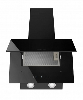 картинка Кухонная вытяжка Kuppersberg F 603 B  картинка Кухонная вытяжка Kuppersberg F 603 B