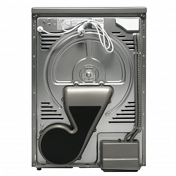 картинка Сушильная машина Lex LDM10GRD 