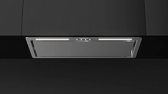 картинка Кухонная вытяжка Teka GFL 57760 EOS IX 