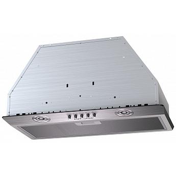 картинка Кухонная вытяжка Krona RUNA 600 INOX PB  картинка Кухонная вытяжка Krona RUNA 600 INOX PB