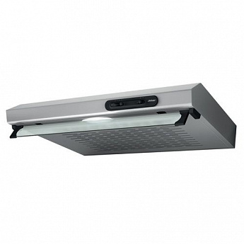 картинка Кухонная вытяжка Jetair LIGHT IX/F/50   картинка Кухонная вытяжка Jetair LIGHT IX/F/50