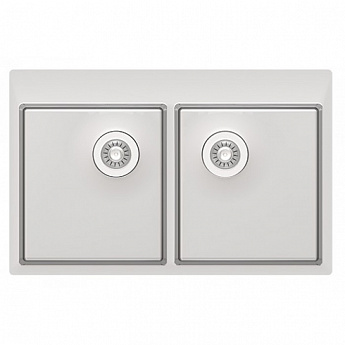 картинка Мойка Florentina ЛОГИКА-НМ 800 