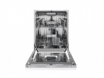 картинка Посудомоечная машина Bertazzoni DW45S3IEPDV  картинка Посудомоечная машина Bertazzoni DW45S3IEPDV