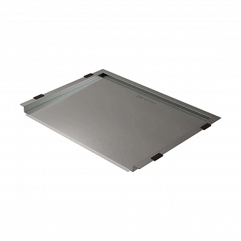 картинка Съемное крыло для моек Omoikiri RE-01 