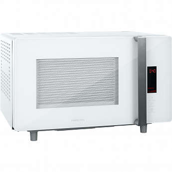 картинка Микроволновая печь Hiberg VM-4588 W 