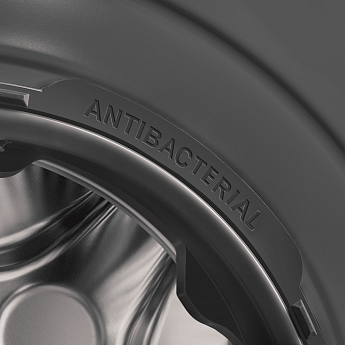 картинка Комплект Maunfeld MFWD121010S06 