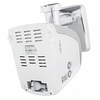 картинка Мясорубка Maunfeld MMG.2000W 