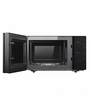 картинка Микроволновая печь Kuppersberg TMW 232 B 