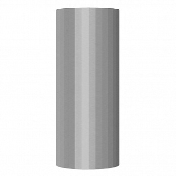 картинка Кухонная вытяжка Maunfeld ADELAIDE 39 WALL INOX  картинка Кухонная вытяжка Maunfeld ADELAIDE 39 WALL INOX