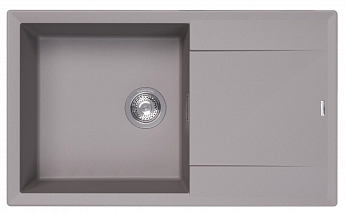 картинка Мойка для кухни Florentina ТОСКАНА 860 