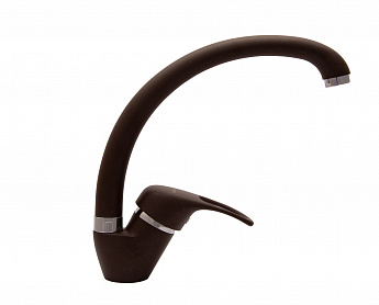 картинка Смеситель Florentina ОМЕГА FL 