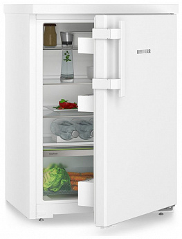 картинка Отдельностоящий холодильник Liebherr Rci 1620-20 001 
