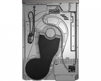 картинка Комплект Asko Style 18 (W5096RT + T509HRT + HS60T) 