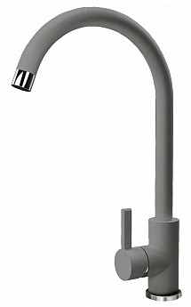 картинка Смеситель Dr. Gans СОЛО 