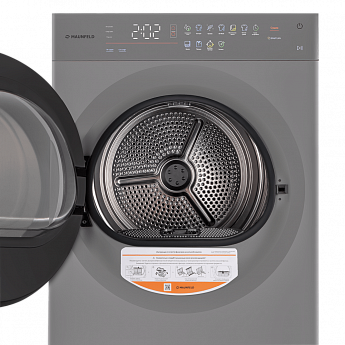картинка Комплект Maunfeld MFWD121010S06  картинка Комплект Maunfeld MFWD121010S06