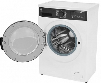 картинка Стиральная машина Jacky's JW 6W12LT0  картинка Стиральная машина Jacky's JW 6W12LT0