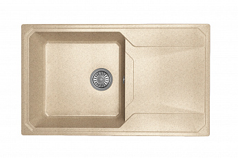 картинка Мойка для кухни Dr. Gans Кардинал 840 