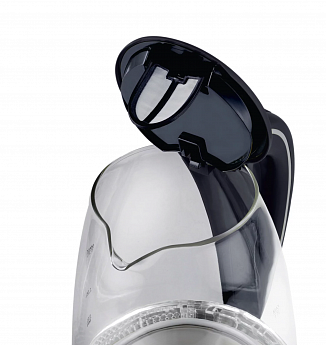 картинка Чайник Lex LX 3004-1  картинка Чайник Lex LX 3004-1