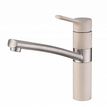 картинка Смеситель Emar Quartz ЕС - 3011  картинка Смеситель Emar Quartz ЕС - 3011