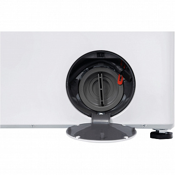 картинка Стиральная машина Hiberg I-DDQ6A - 1214 W 